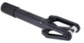 Vidlice UrbanArtt Anvil 30 SCS Black