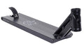 Deska Triad Psychic V2 Boxed 6 x 22 Voodoo