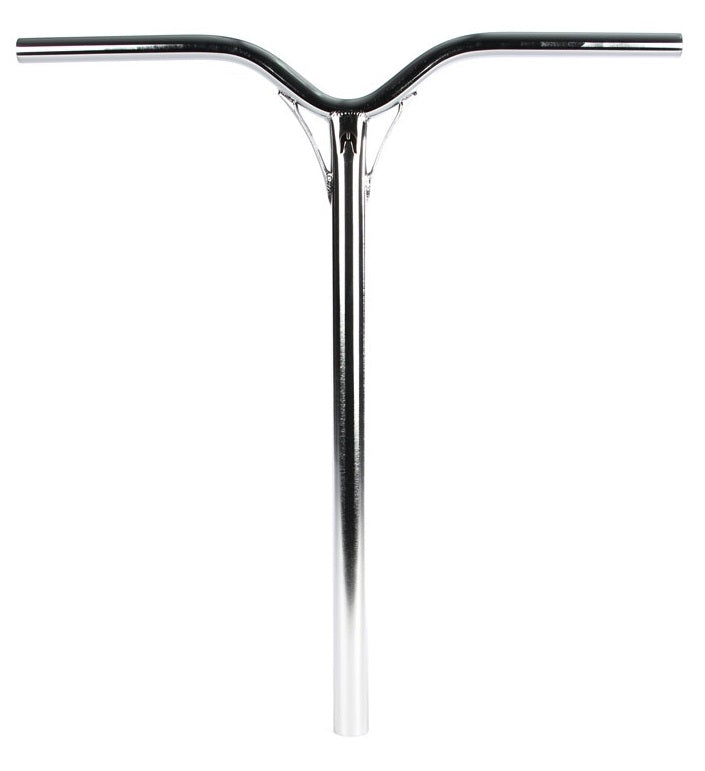 Řidítka Ethic Dynasty V2 Polished 72
