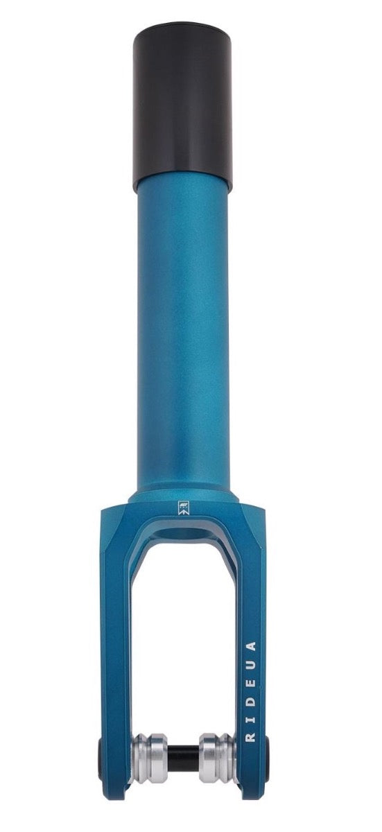 Vidlice UrbanArtt Civic SCS / HIC Arctic Blue