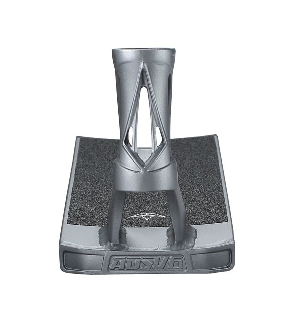 Deska Blunt AOS V6 Squad 22 x 5.5 Grey