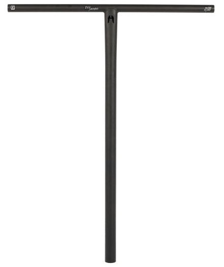 Řidítka Ethic Trianon T 670 Black