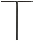 Řidítka Ethic Trianon T 720 Black