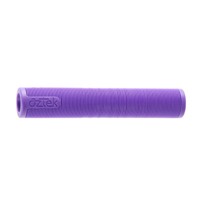 Gripy Aztek Lite Viola