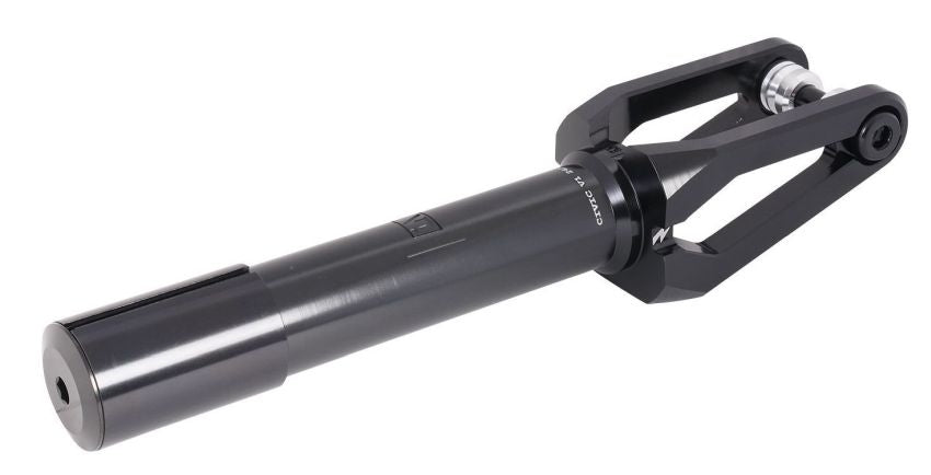 Vidlice UrbanArtt Anvil 24 SCS Black