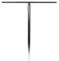 Řidítka Ethic Trianon T 670 Polished