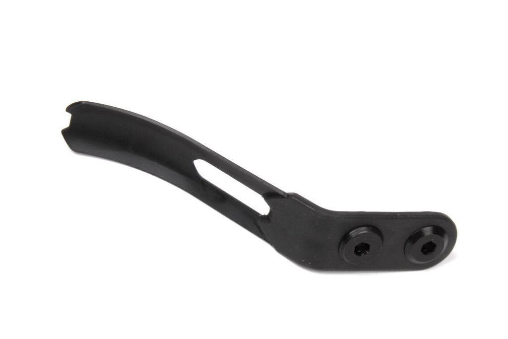 Brzda Ethic V3 Black