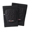 Chrániče kolen Triple Eight Covert