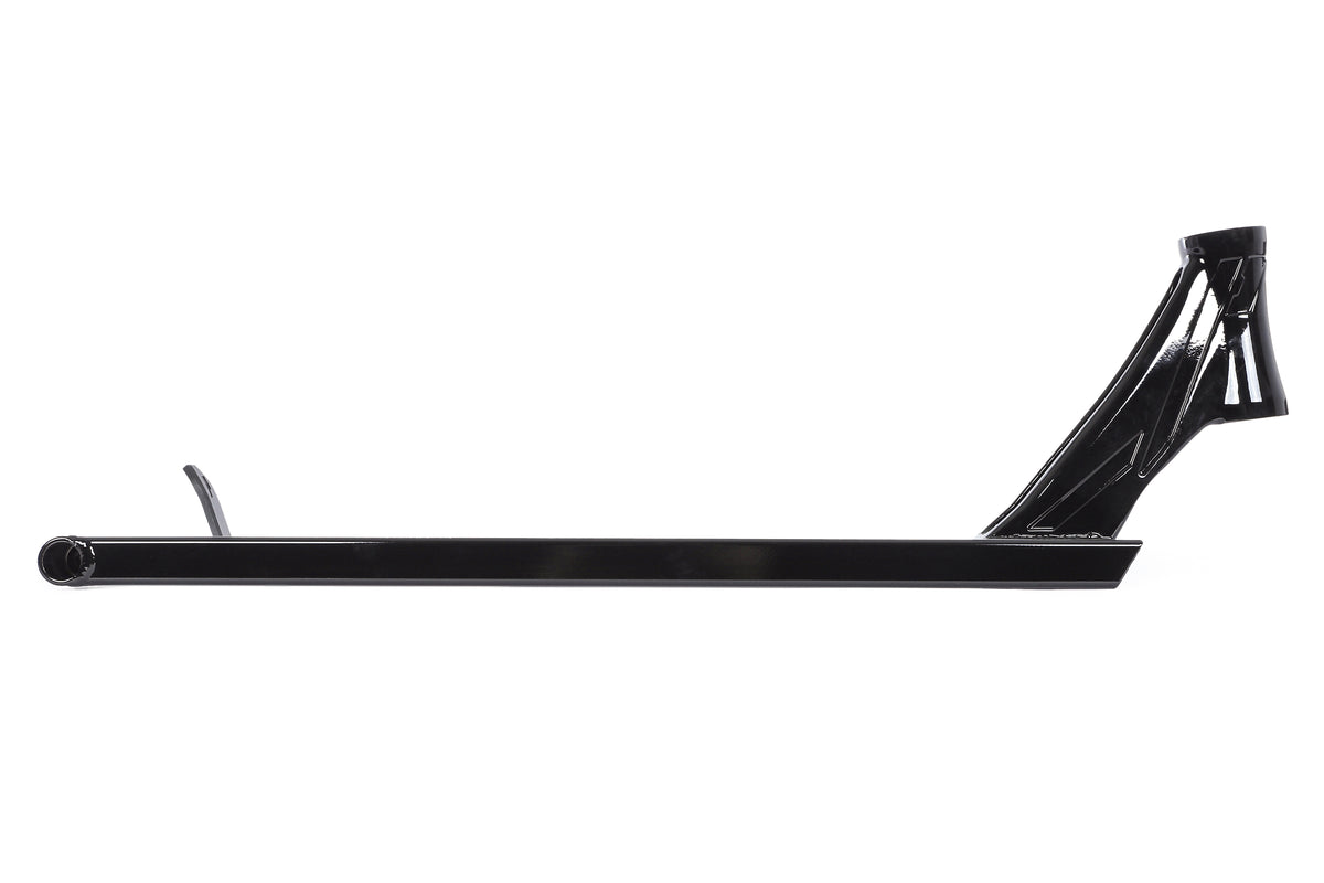 Deska Prime Banshee V3 7.0 x 22.4 Black