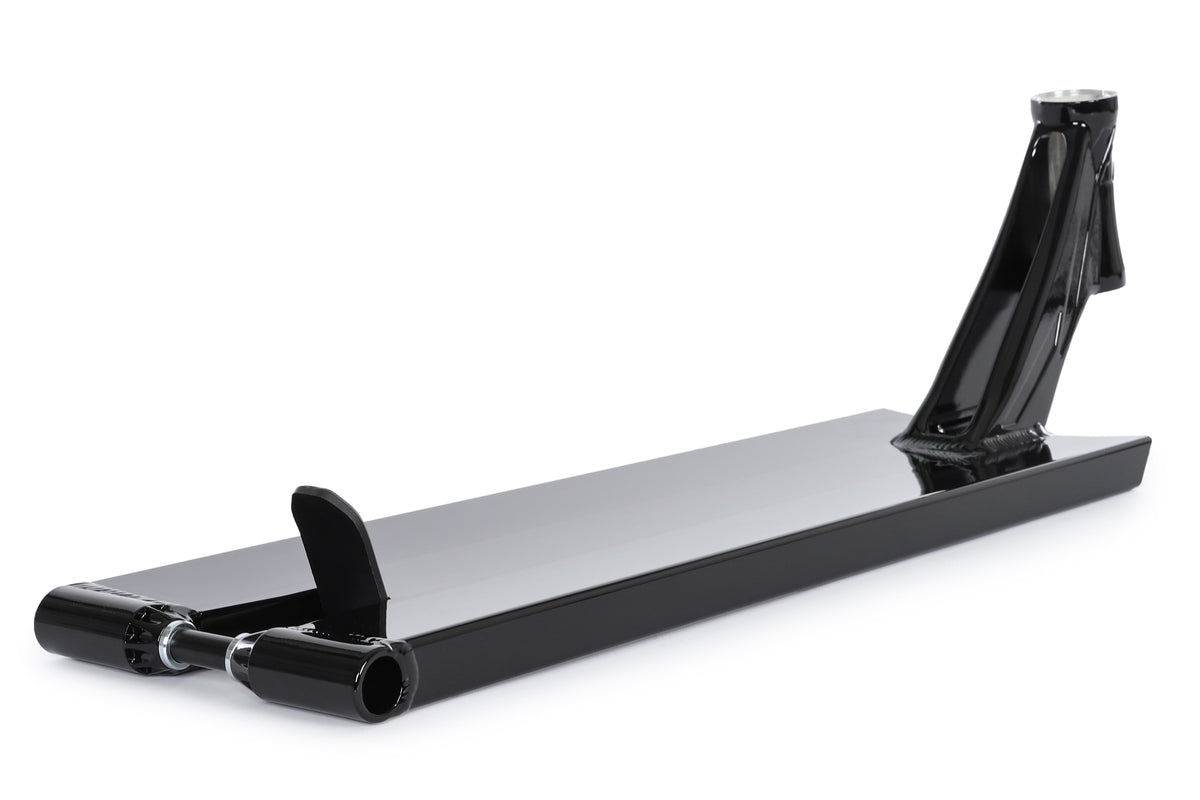Deska Prime Banshee V3 7.0 x 22.4 Black