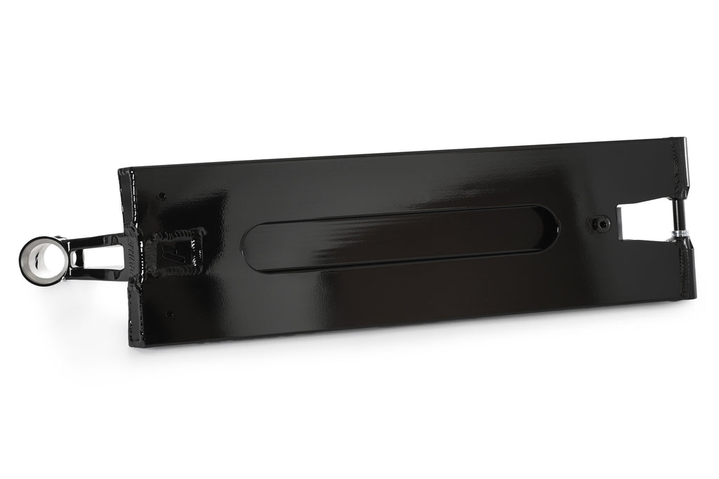 Deska Prime Banshee V3 7.0 x 22.4 Black