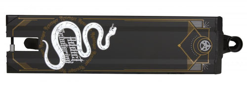 Deska Addict Revenger 6.1 x 22.4 Black