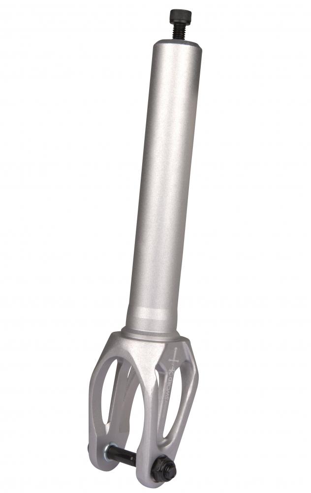 Vidlice Addict Sword HIC Grey