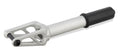 Vidlice Drone Aeon 3 Feather-Light IHC Silver