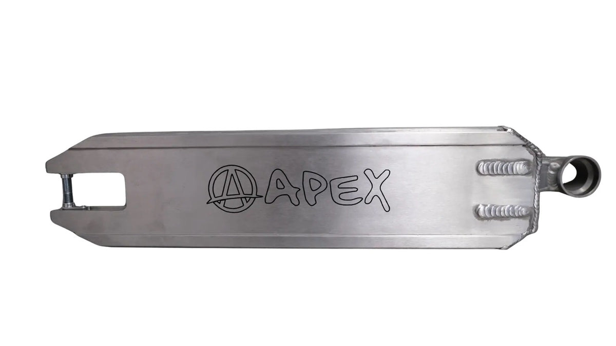 Deska Apex 19.3 x 4.5 Raw