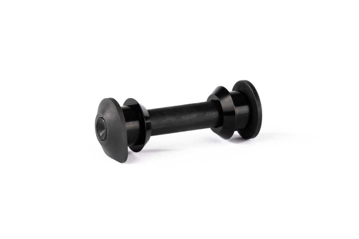 Ethic Fork V3 8-12STD Adapter Kit