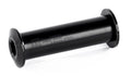 Ethic 12 STD V2 Axle 67 mm
