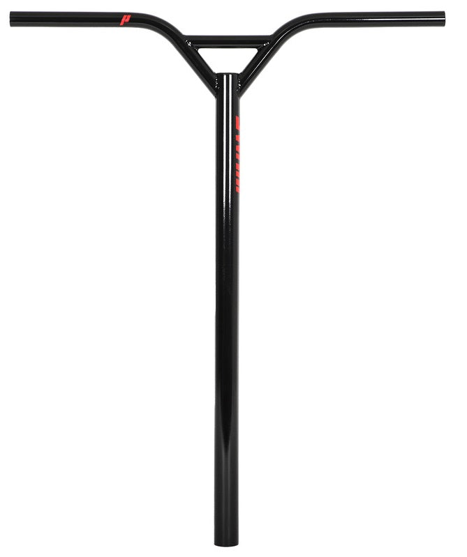Řidítka Prime Yank 74 x 60