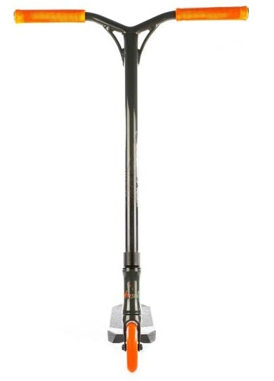 Freestyle koloběžka Versatyl Bloody Mary V2 Black Orange