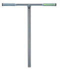 Řidítka Blunt Thermal V2 720 Bronze