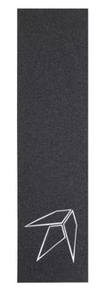 Blunt Tri Logo Angle Griptape