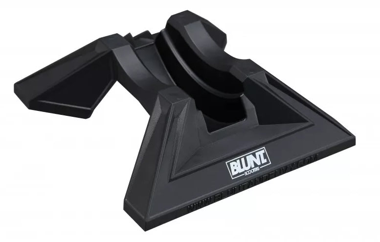 Stojánek Blunt Scooter V2