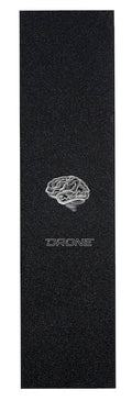 Drone Brain Griptape
