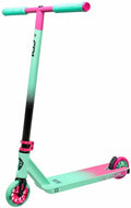 Freestyle koloběžka Core CD1 Pink Teal