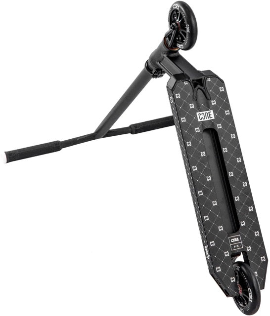 Freestyle koloběžka Core CG1 Mini Black