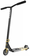 Freestyle koloběžka CORE CL1 Black Gold
