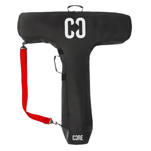 CORE Scooter Bag