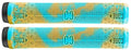 Gripy CORE Skinny Boy Beach