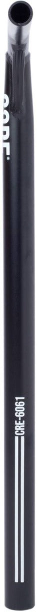 Řidítka CORE SL Aluminium Black