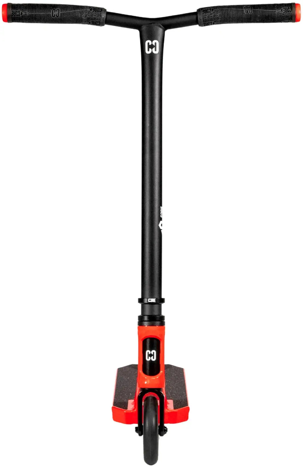 Freestyle koloběžka CORE SL3 Mini Red