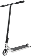 Freestyle koloběžka CORE ST3 Polished