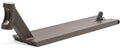 Deska North Willow Garett Braz 6 x 23 Brown