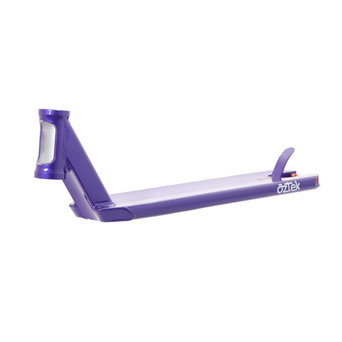 Deska Aztek Corsa Viola