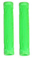 Gripy Raptor Cory V Venom Green