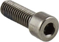 Шестостенен винт M8 x 30