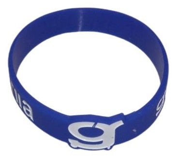 Náramek GIZMANIA Blue