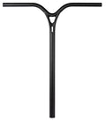 Řidítka Ethic Wolpertinger Alu 720 Black