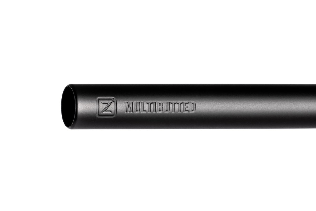Řidítka Ethic Wolpertinger Alu 720 Black