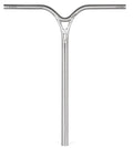 Řidítka Ethic Wolpertinger Alu 620 Brushed