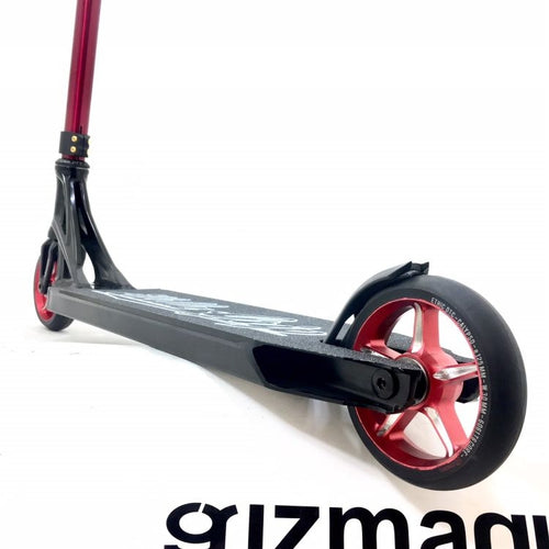 Custom koloběžka Ethic Grande