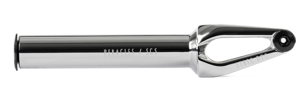 Vidlice Ethic Heracles 12STD SCS Raw