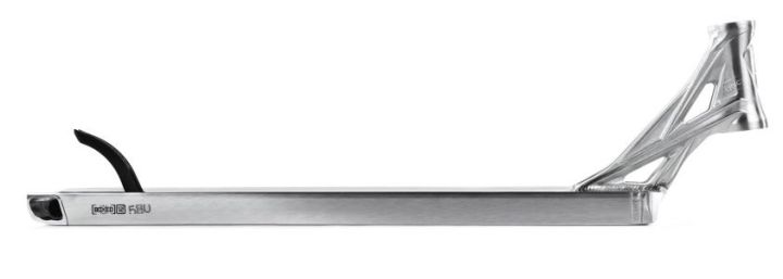 Deska Ethic Lindworm V4 620 * 170 Raw