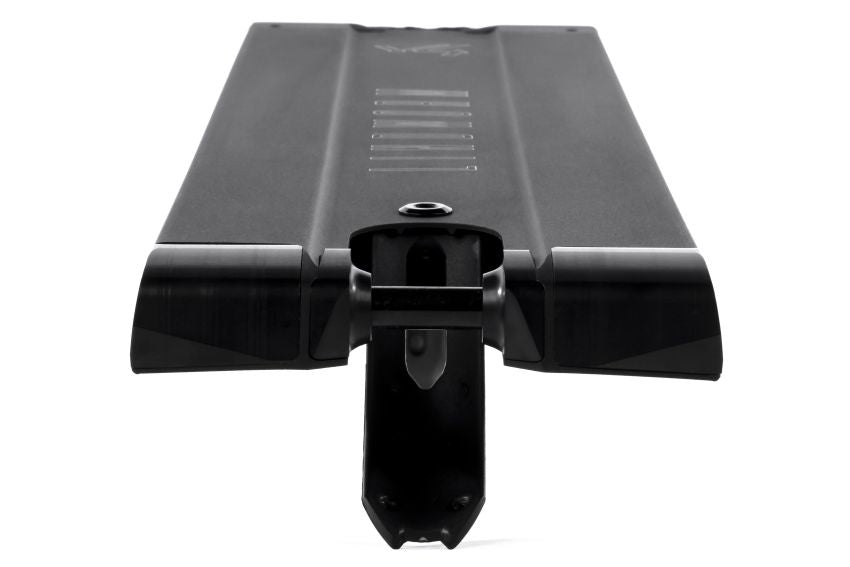 Deska Ethic Lindworm V4 600 * 160 Black