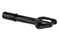 Vidlice Ethic Merrow V3 8/12 STD HIC black