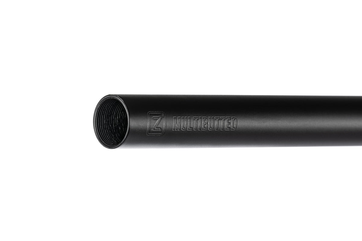Řidítka Ethic Tenacity V2 T 720 Black