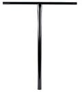 Řidítka Ethic Tenacity V2 T 670 Black Mirror